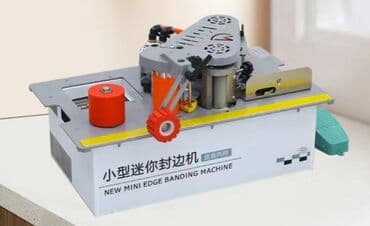 фреза мтз: Продаю форматно-расскроечный станок 78000с. подходят для дерево, ЛДСП — 2