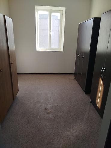 Коммерческая недвижимость: Банк продает нежилое помещение общей полезной площадью 441 кв.м — 9