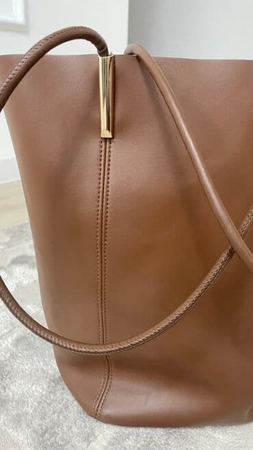 настольный теннис ош: Женские сумочки . Качество отличное . Каждая сумка по 1000 сом. Посм — 2