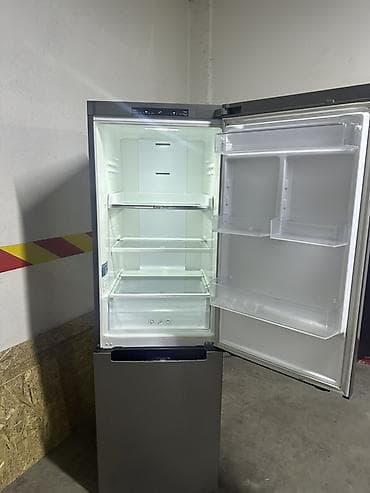 di box: ❗️❗️Есть варианты на выбор ❗️❗️❗️ Продаю Холодильник Samsung No Frost — 2