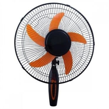 вентилятор улитка 220 вольт: Вентилятор AEG, Напольный — 2