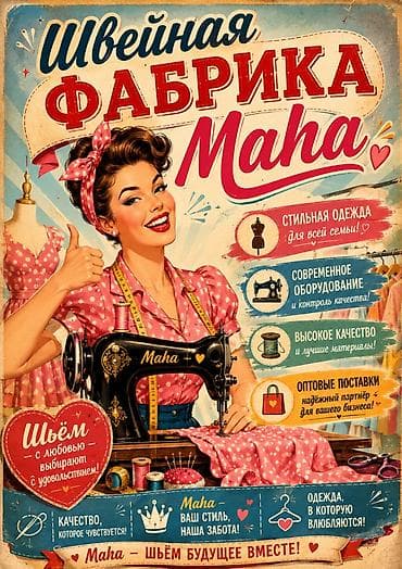 Технолог, Оплата: Еженедельно, График работы: Шестидневка, Опыт работы: Более 5 лет опыта