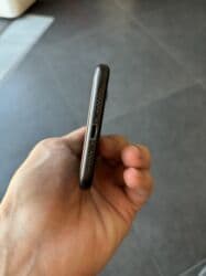 Аудиотехника: IPhone Xr, Б/у, 64 ГБ, Черный — 4