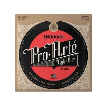 Музыкальные инструменты: Любая струна на выбор или комплект струн для акустической и — 5