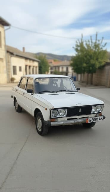 электромотоцикл бишкек цена: RAF : 1988 г., 1.5 л, Механика, Бензин, Седан — 1