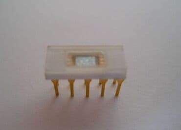 баклашка принимаем: Куплю — 11