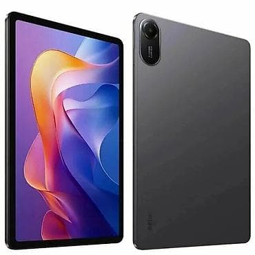 kindle amazon: Планшет, Redmi, память 256 ГБ, 5G, Новый, Классический цвет - Черный — 2