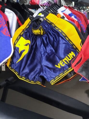 парные толстовки бишкек: Шорты для муай тай — 1