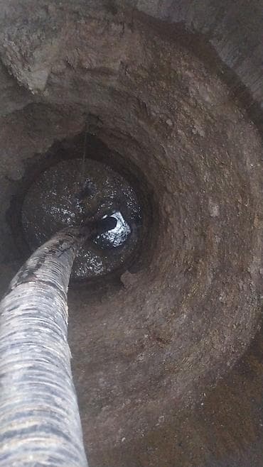 пресс поборшик: 🚦🚥Откачиваю Септиков, баня, кухня, душавые, откачка воды: Туалетов, и — 2