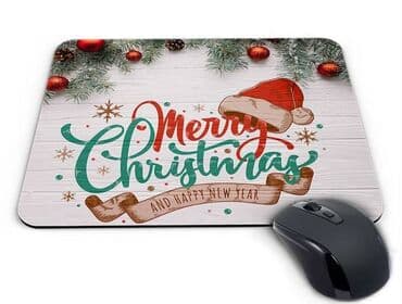 фото на кружку: Коврик для мышки отличного качества с Вашим фото или текстом. Печать — 4