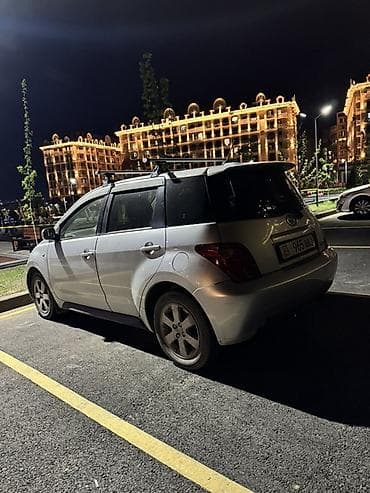 джип мини: Минимальный торг !Компактный 5‑дверный хэтчбек с высоким кузовом — 3