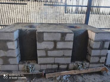 гостевой дом на иссык куле: Тандыры Бесплатная консультация Больше 6 лет опыта — 3