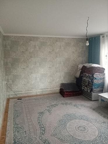 куплю бутка: Продаю дом Уй сатылат 4 сотик жаны буткон Мурас Ордо конушунда — 4