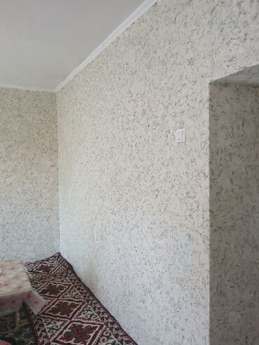продается дом в расрочку: Дача, 170 кв. м, 5 бөлмө, Менчик ээси, Косметикалык оңдоо — 11