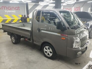 насосы для полива в бишкеке: Портер такси. Новопавловка. Кожомкул. Кирком. Ала Тоо. Алтын Ордо. Ата — 1