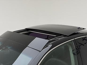 lexus es 2015: Lexus ES: 2010 г., 3.5 л, Автомат, Бензин, Седан — 8