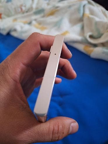 беспроводная зарядка самсунг: Samsung Galaxy S23 Ultra, Б/у, 256 ГБ, цвет - Белый, 1 SIM — 1