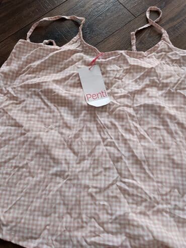 женски одежда: Комплект, Новый — 2