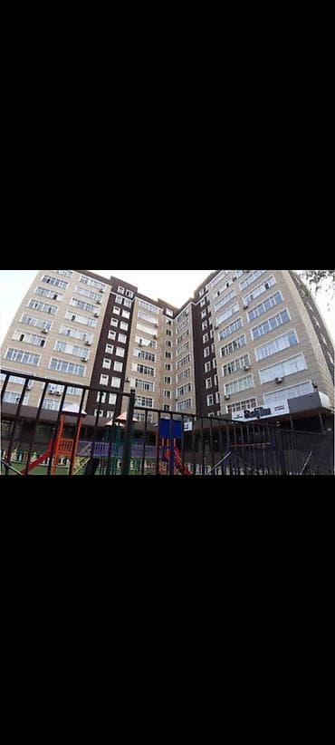 квартиры 6 микрорайон: 2 комнаты, 96 м² — 1