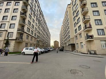 бокомбаева сдаю помещение: Продаю Офис 162 м², Без ремонта, Без мебели, Многоэтажное здание, 1 этаж — 5