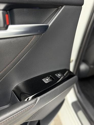 коллектор камри: Toyota Camry: 2019 г., 2.5 л, Автомат, Бензин, Седан — 8