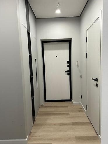 сайдинг работа: Обои шпаклёвка покраска 🛠 Нужен свежий ремонт? Поклейка обоев • — 4