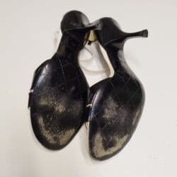 прайс лист на отделочные работы 2023 год: Реставрация кожаных изделий. Реставрация салона в автомобиле . Ремонт — 23