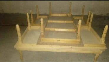 аренда сноуборда бишкек: Юрта в аренду, сдаются юрта, боз уй в аренду, сдаются боз уй, титан — 9