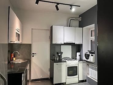 суточные квартиры восток 5: 70 м², 3 комнаты, Забор, огорожен, Кондиционер, Парковка — 3