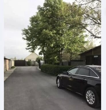 покупаю дом: Дом, 120 м², 5 комнат, Собственник, Евроремонт — 3