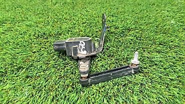 bmw 7: Датчик дорожного просвета BMW X5 E70 Номер 6778—813 Состояние отличное — 2