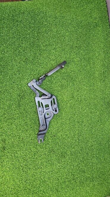 капот х5: Кранштэйн капота лев е70 е71 7 148 347 Год 2010 В отличном состоянии — 1