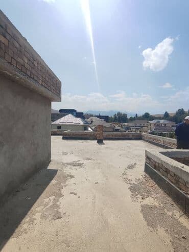продажа домов в шопокове: Таунхаус, 260 м², 5 комнат, Агентство недвижимости, ПСО (под самоотделку) — 4