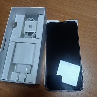 canon 250d купить: Honor X9d, Новый, 256 ГБ, цвет - Коричневый — 3