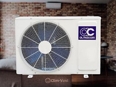 deepcool pf: Сплит-система, Gree, Новый, Классический — 2