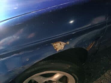 мотоцикл java: Интересует обмен на мотоцикл, эндуро, рассмотрю варианты, можно и за — 5