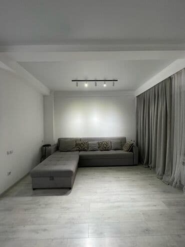 дом шатер купить: Таунхаус, 150 м², 6 комнат, Собственник, Дизайнерский ремонт — 9