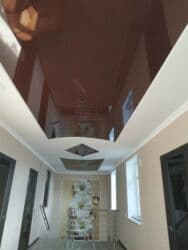 мужской набор инструментов: 3-5 лет опыта — 1