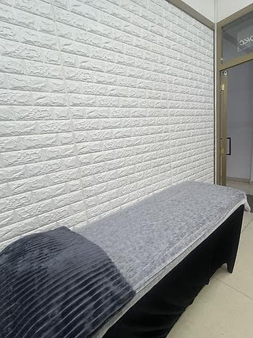 study lamp: Сдаю Кушетку для процедур/Ламинирование ресниц и наращивание ресниц! — 3