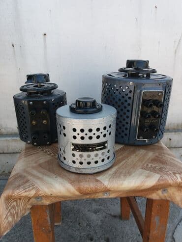 сабвуфер в авто: Продаются: 1-проигрыватели грампластинок по 1000 сом. 2- катушечный — 10