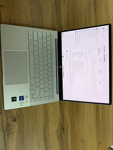 тонкая: Для учебы, Б/у, Intel Core i7, В рассрочку — 2
