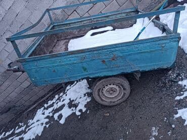 авто универсал: Volkswagen Passat Variant: 1992 г., 2 л, Механика, Бензин, Универсал — 10