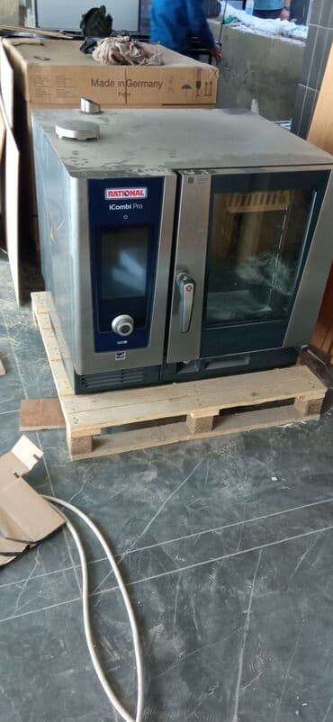 оборудование мороженое: Ремонт подключение, монтаж и пусконаладочные работы профессиональных — 14