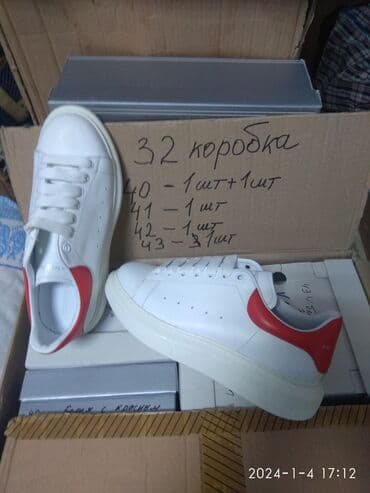 Продаю женские ботасы из натуральной кожи(ручная работа в Турции по