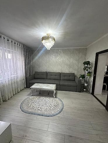 большой мишка цена: 🏡 Продаётся участок с времянкой в Ак-Орго 📍 Ул. Аймончок — отличная — 8