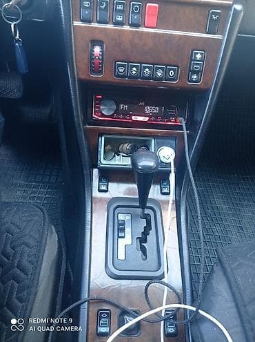 датчик холостого хода мерс 210: Mercedes-Benz B-Class: 1994 г., 3.2 л, Автомат, Бензин, Седан — 3