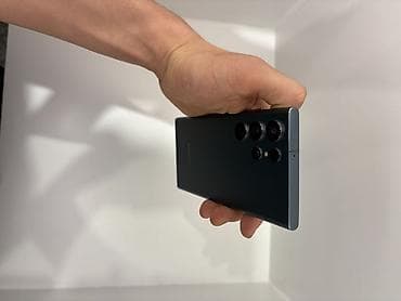 htc vive: Samsung Galaxy S22, 256 ГБ, цвет - Зеленый — 3