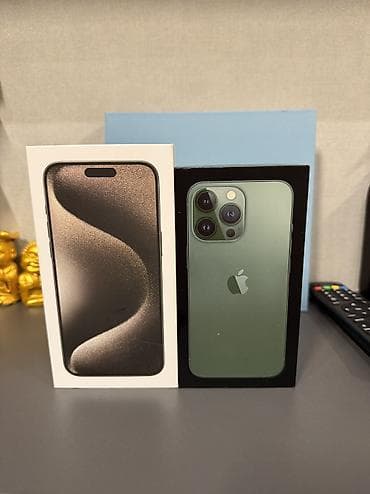 iphone 14 pro max 256: IPhone 15 Pro Max, Б/у, 256 ГБ, Natural Titanium, 86 % — 2