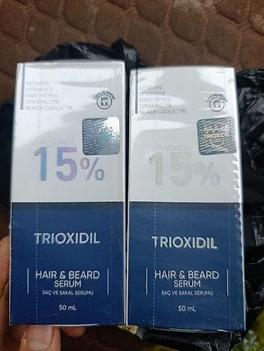 миноксидил аптека: Тироксидил 15% миноксидил 15% Мужская косметика по уходу за волосами — 3