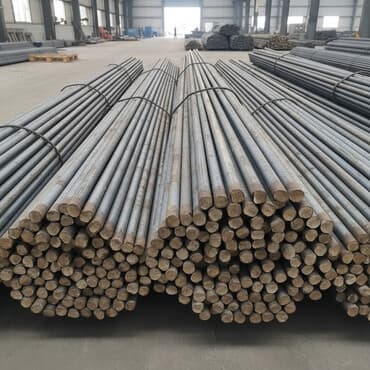 арматура бишкек цена: Арматура гладкая А1, А240 в наличии! Оптом и в розницу, доставка — 1